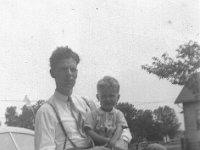 1943051002 Pat Milam & Charles DePaepe