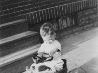 1943051003 Charles DePaepe