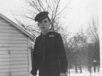 1943051003 Donald DeClerck