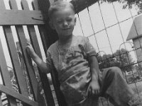 1943051004 Charles DePaepe