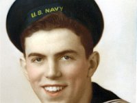1943051004 Donald DeClerck