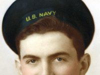 1943051004a Donald DeClerck
