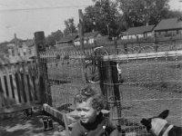 1943051005 Charles DePaepe