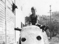 1943051006 Charles DePaepe