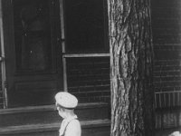 1943051007 Charles DePaepe