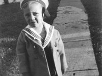 1943051008 Charles DePaepe