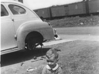 1943051009 Charles DePaepe