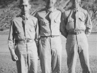 1943071001 Frank DeClerck