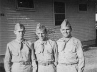 1943071002 Frank DeClerck