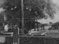 1943071002 Laura Goethals