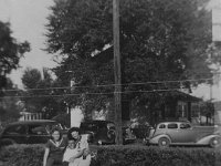 1943071004 Angela Hagberg - Laura Goethals & Friend