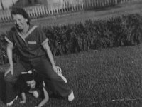 1943071006 Angela Hagberg & Laura DeClerck