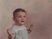 1943081001 Jeanne DeClerck