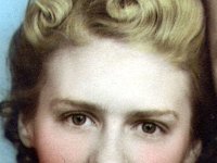 1943081001a Harriet DeClerck
