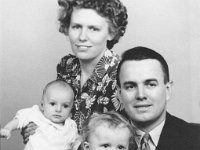1944041001 Harriet-Frank-Doona-Robert DeClerck