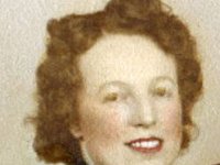 1944051001A DeClerck Family