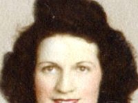 1944051003 Angela DeClerck