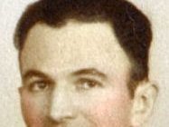 1944051005 Omer DeClerck