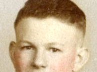 1944051006 Eugene DeClerck
