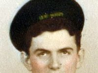 1944051007 Donald DeClerck