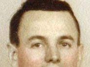 1944051008 Frank DeClerck