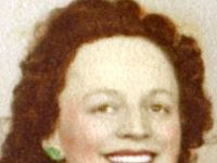 1944051010 Helen DeClerck