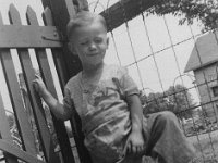 1944061001 Charles DePaepe