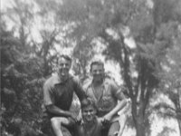 1944071002 Frank DeClerck