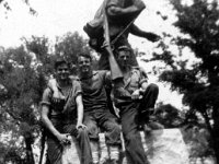 1944071003 Frank DeClerck
