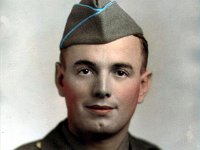1944071004 Frank DeClerck