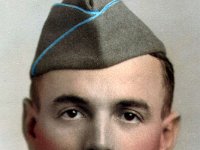 1944071004a Frank DeClerck