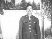 1945021001 Frank DeClerck
