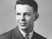 1945031001 Gene DeClerck