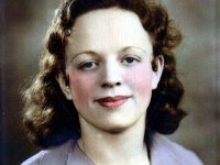 1945051001 Helen DeClerck