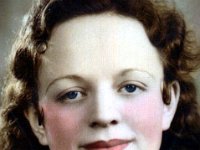 1945051001a Helen DeClerck