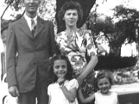 1945071001 Omer-Leona-Mary Ann-Jeanne DeClerck