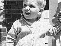 1946041002 Darrel Hagberg