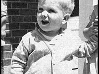 1946041002b Darrel Hagberg