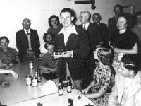 1946061001 Gene DeClerck & family