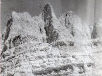 1946061052 Helen DeClerck Milam - Badlands SD