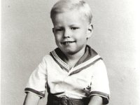 1946071002 Larry Hagberg