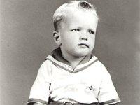 1946071003 Darrel Hagberg