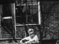 1947041001 Darrel Hagberg