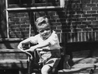 1947041002 Darrel Hagberg