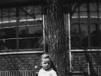 1947041003 Darrel Hagberg