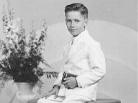 1947051001 Charles DePaepe
