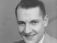 1947051001 Gabriel Omer Kerschierter