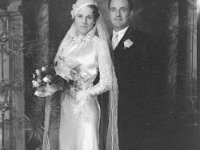 1947051001 Laura Goethals-Ray Vandewalle