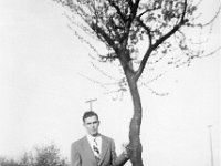 1947051002 Donald DeClerck