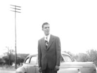 1947051003 Donald DeClerck